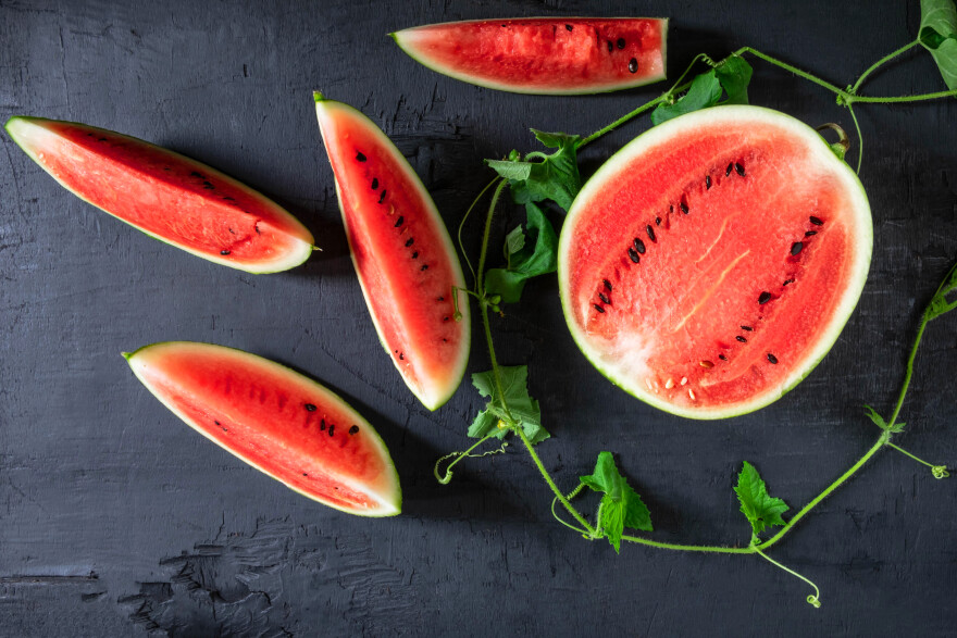 Ο μύθος των αφροδισιακών: Είναι αλήθεια ότι τα στρείδια... ανεβάζουν την ερωτική μας διάθεση;