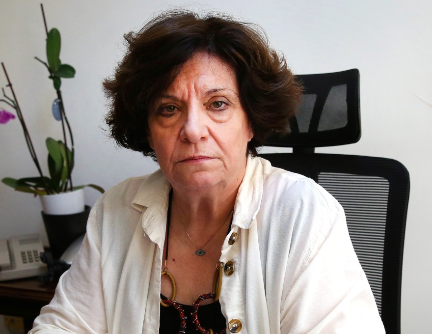 Πρωτοδίκης καθυστερούσε αποφάσεις έως και 2,5 χρόνια και απολύθηκε