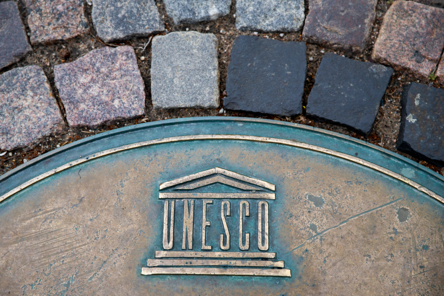 Από τη σούπα μπορς, έως τη ρέγκε: Πώς η UNESCO σώζει την πολιτιστική κληρονομιά του κόσμου