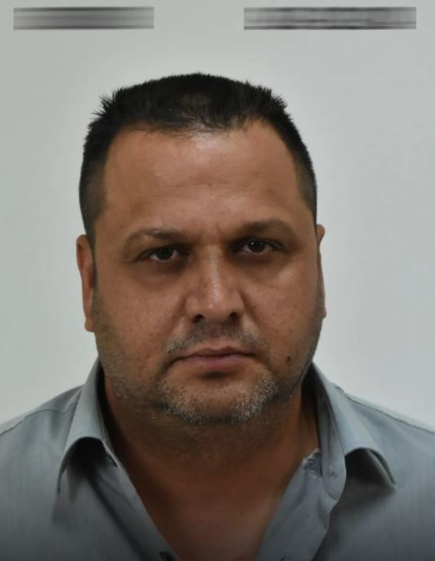 Έκαναν ότι ήταν ασφαλιστές και λογιστές και έκλεβαν ηλικιωμένους σε Αττική, Άργος και Αίγιο - Δείτε φωτογραφίες