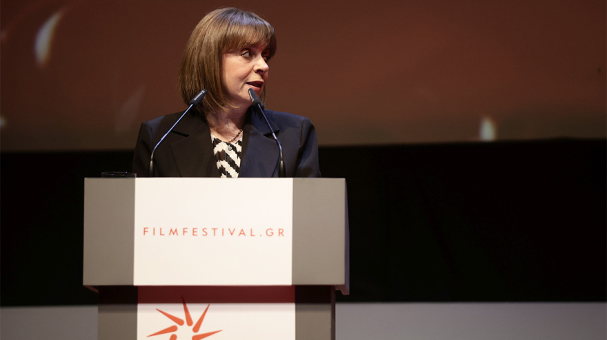 26ο Φεστιβάλ Ντοκιμαντέρ Θεσσαλονίκης: Bossanova και πολιτικές εκπλήξεις