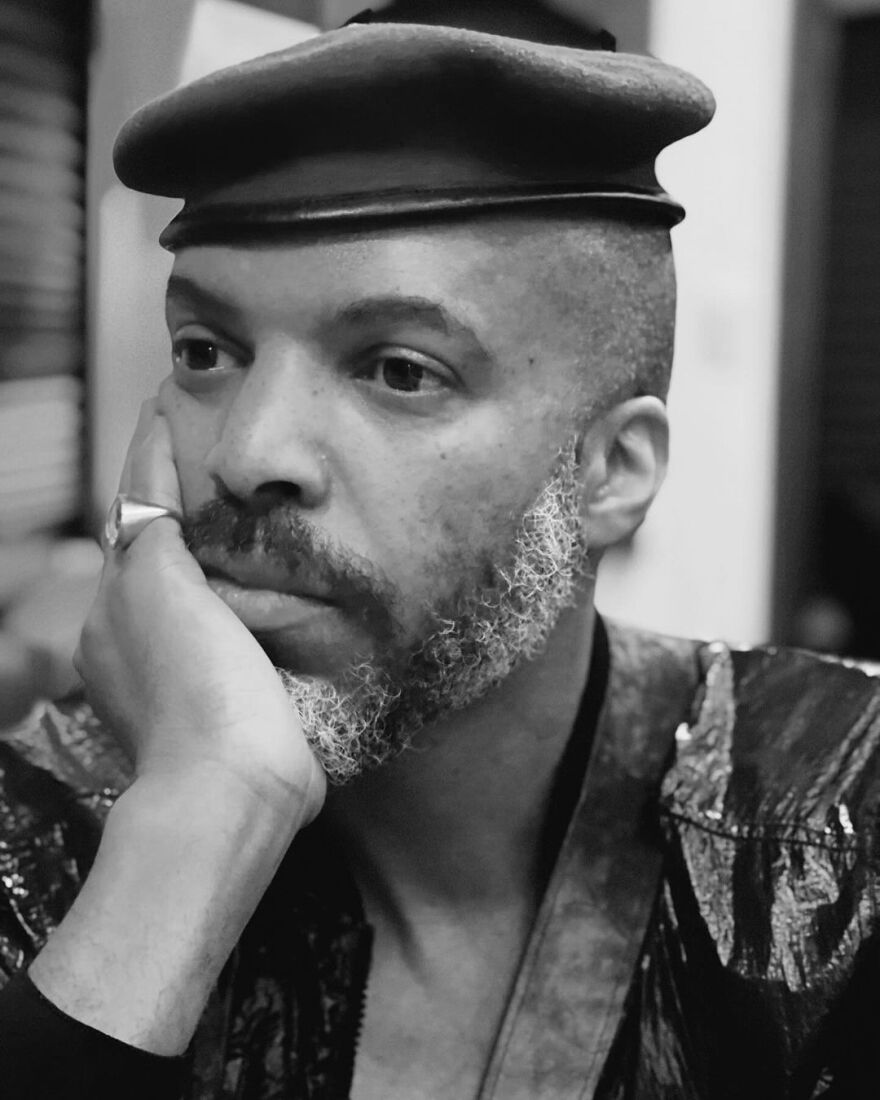 Χάλι Μπέρι: Οι ευχές της για τα γενέθλια του Βαν Χαντ - Απόλαυσε τη λάμψη, του γράφει