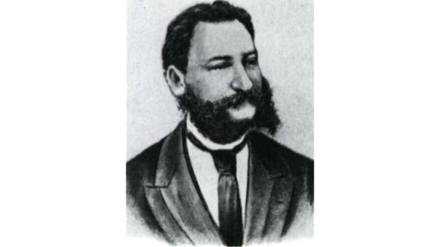 «Βαβυλωνία»: Το απίστευτο γλωσσικό χάος στην Ελλάδα του 1827