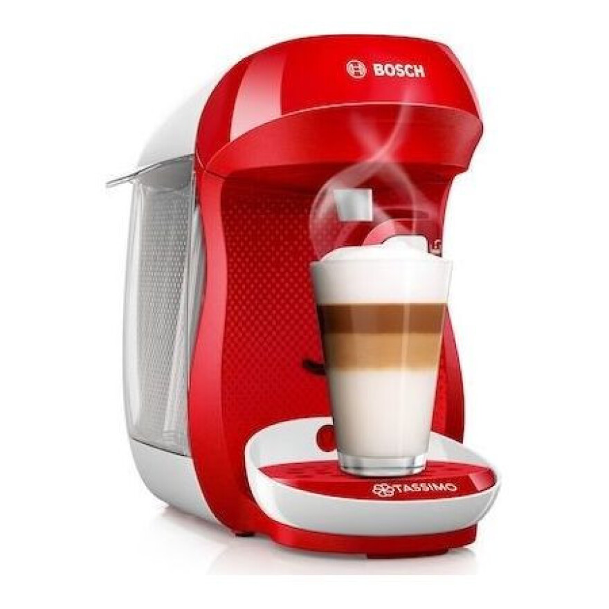 6 gadgets για σπιτικό καφέ που θα σε μεταμορφώσουν σε barista