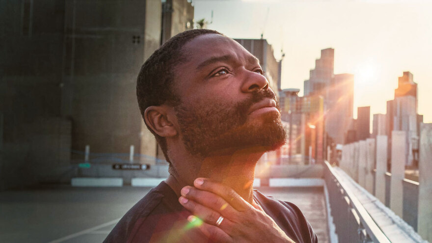 Απόψε τα Όσκαρ:  4 +1  Έλληνες απέναντι στο «Oppenheimer» 