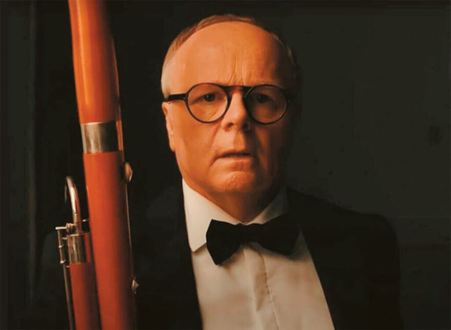 Απόψε τα Όσκαρ:  4 +1  Έλληνες απέναντι στο «Oppenheimer» 