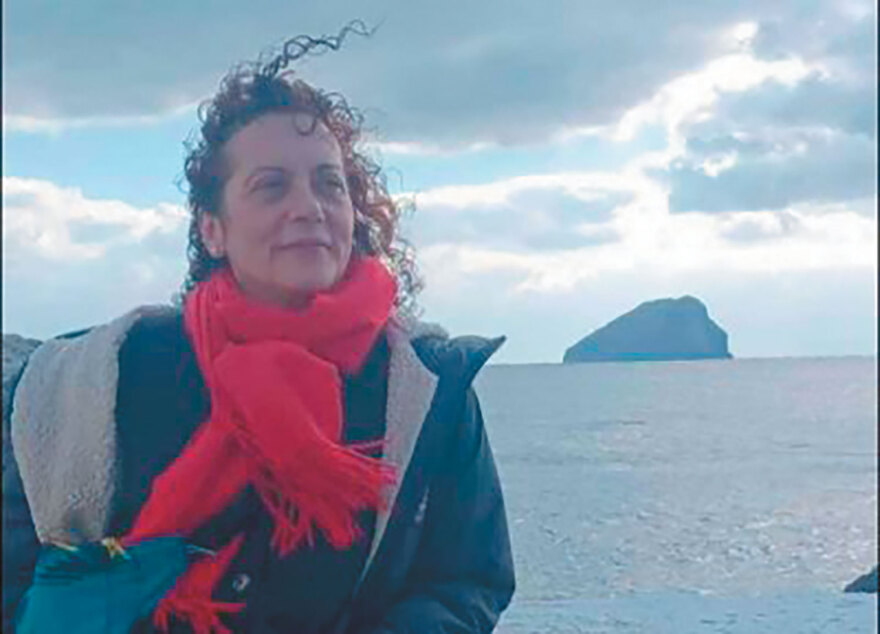 Απόψε τα Όσκαρ:  4 +1  Έλληνες απέναντι στο «Oppenheimer» 