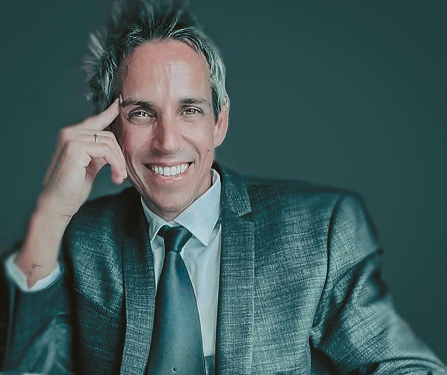 Απόψε τα Όσκαρ:  4 +1  Έλληνες απέναντι στο «Oppenheimer» 