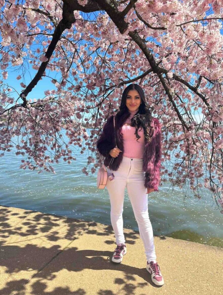 Σοφία Λεόνε: Νεκρή στα 26 της η Λατίνα πρωταγωνίστρια ερωτικών ταινιών