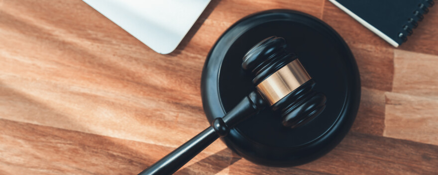 Άρειος Πάγος: Ο πατριός δεν μπορεί να αναγνωρίσει παιδί της συζύγου του - Η υπόθεση του Κρητικού και της Ρωσίδας γυναίκας του