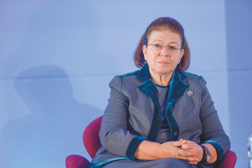 Ποιους αφορά η πρόβλεψη για συγκεκριμένα ποσοστά μετάδοσης ελληνικών τραγουδιών