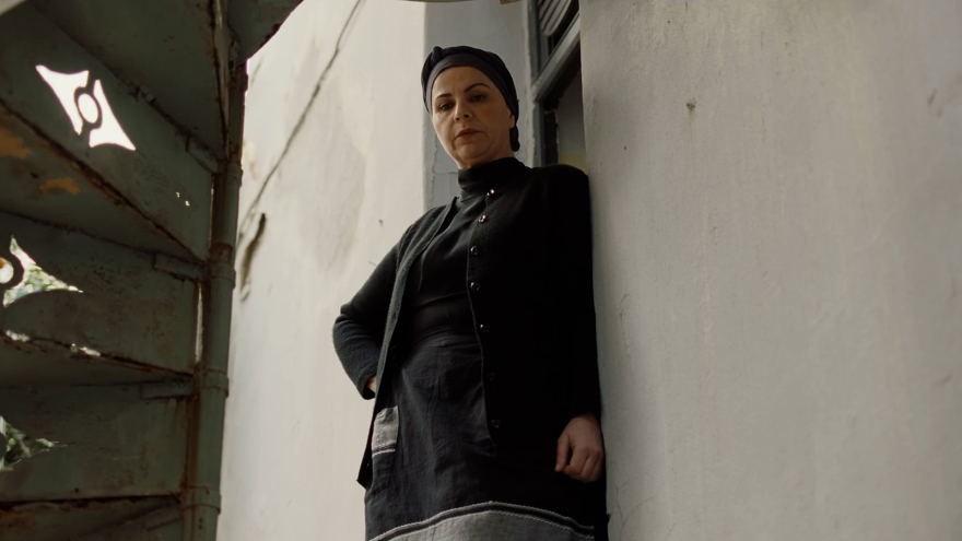 Ψυχοκόρες: Γιατί όλοι μιλούν γι' αυτές και για τη Δήμητρα Ματσούκα;