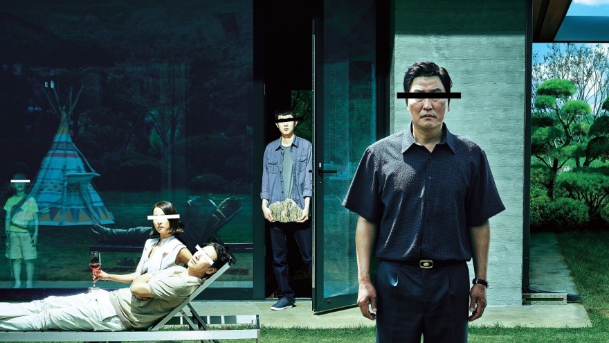 Τι σημαίνει να κερδίζει κανείς ένα Όσκαρ;