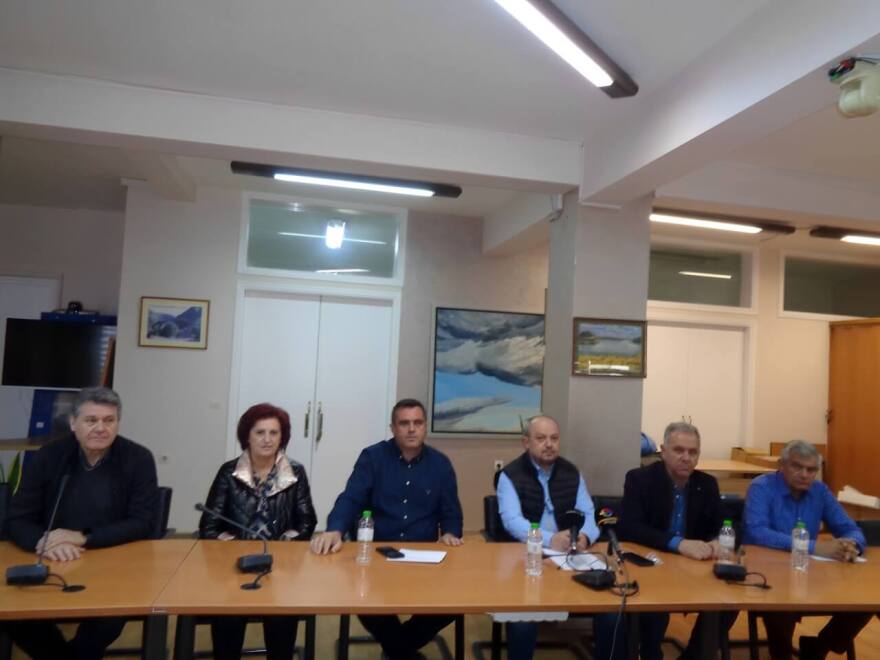 Καρδίτσα-Φεστιβάλ: Η καρδιά του ερασιτεχνικού θεάτρου χτυπά από την Πέμπτη στην Καρδίτσα