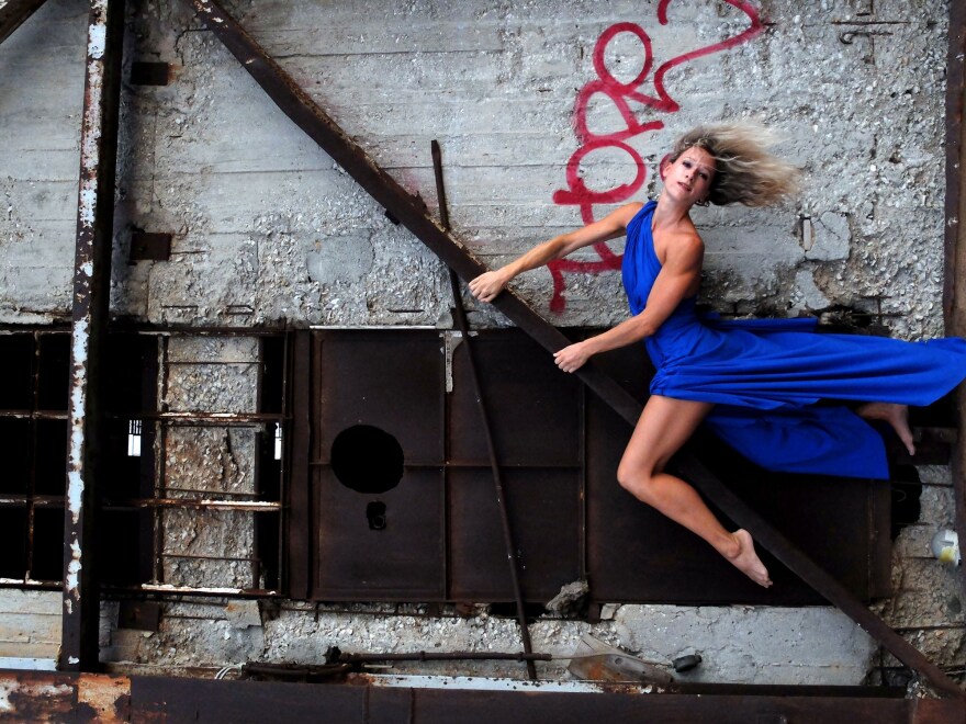 Καρδίτσα-Φεστιβάλ: Η καρδιά του ερασιτεχνικού θεάτρου χτυπά από την Πέμπτη στην Καρδίτσα