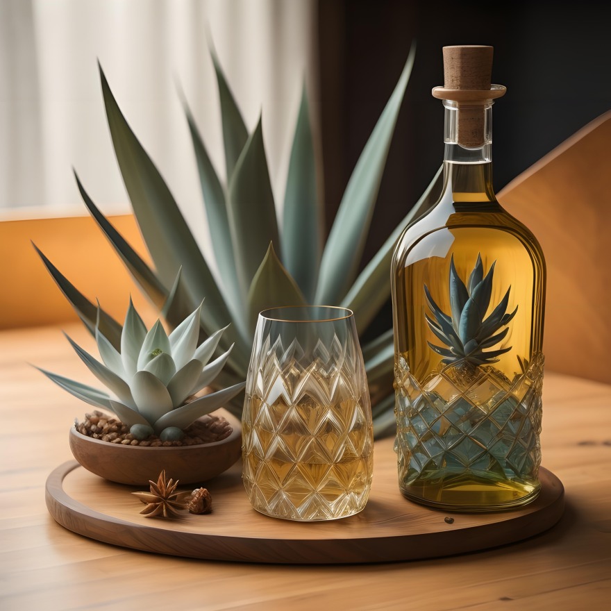 Μέλι, αγαύη και στέβια: Είναι τα φυσικά γλυκαντικά καλύτερα για την υγεία μας;