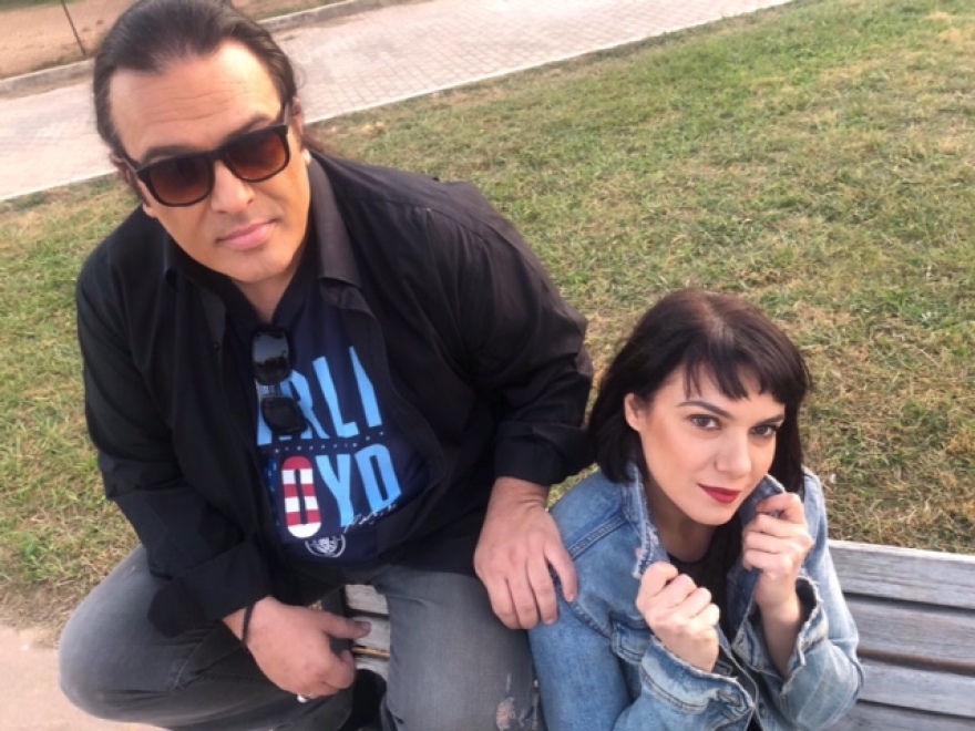 Καρδίτσα-Φεστιβάλ: Η καρδιά του ερασιτεχνικού θεάτρου χτυπά από την Πέμπτη στην Καρδίτσα