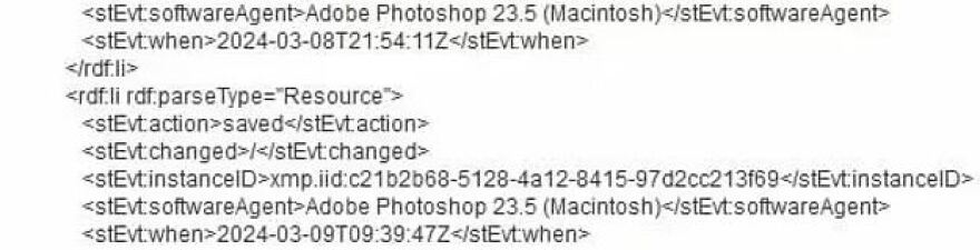 Κέιτ Μίντλετον: Το Photogate έβαλε φωτιά στις θεωρίες συνωμοσίας 