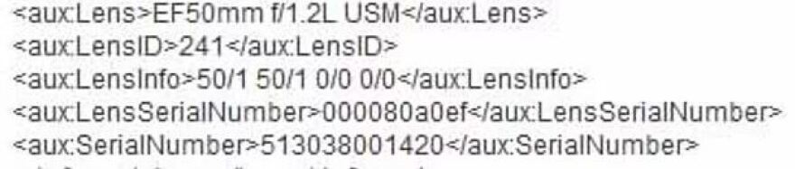 Κέιτ Μίντλετον: Το Photogate έβαλε φωτιά στις θεωρίες συνωμοσίας 