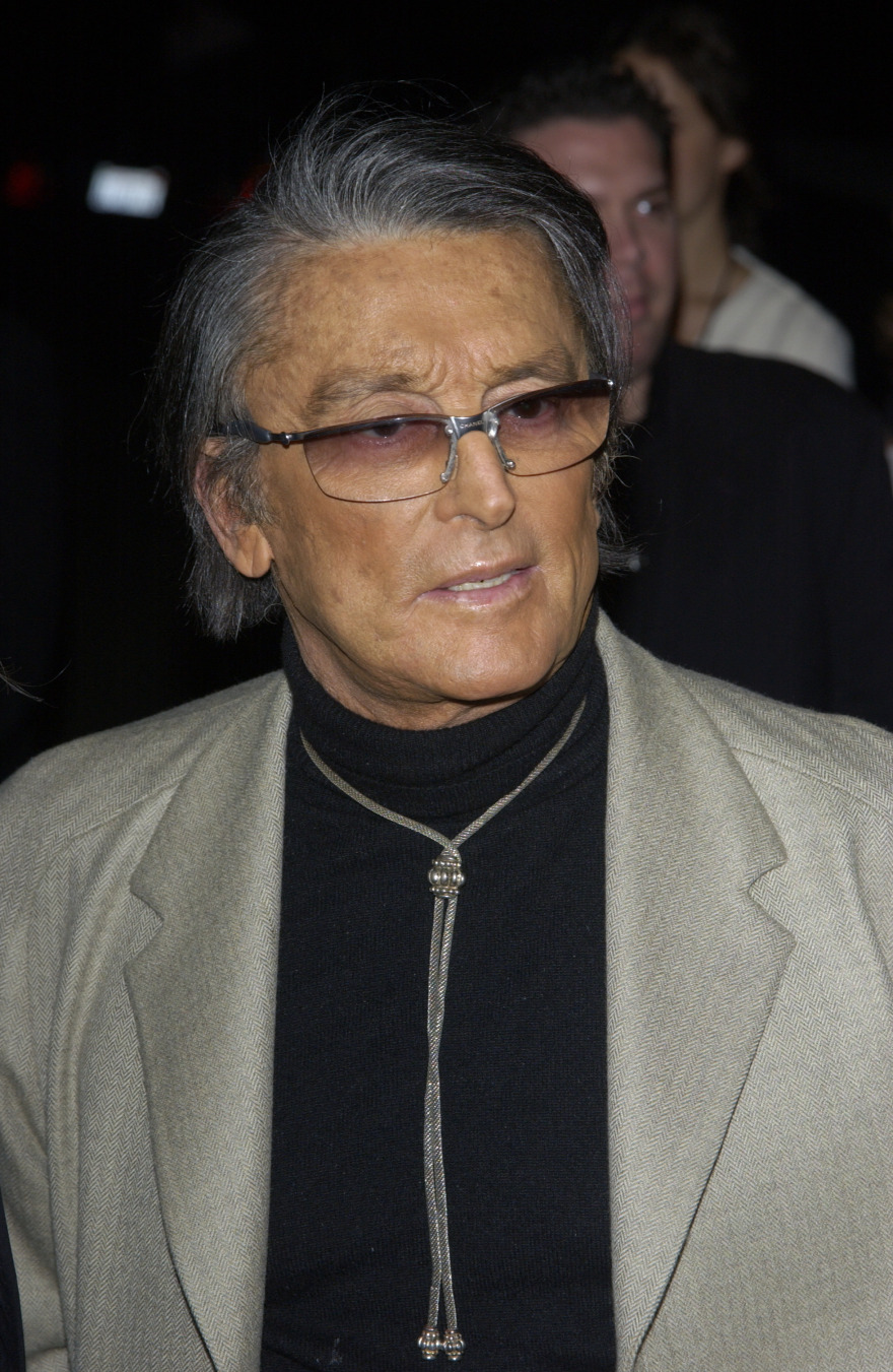 Σάρον Στόουν: Αποκάλυψε τον παραγωγό που την είχε πιέσει να κάνει σεξ με τον Μπίλι Μπάλντουιν