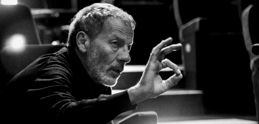 Καρδίτσα-Φεστιβάλ: Η καρδιά του ερασιτεχνικού θεάτρου χτυπά από την Πέμπτη στην Καρδίτσα