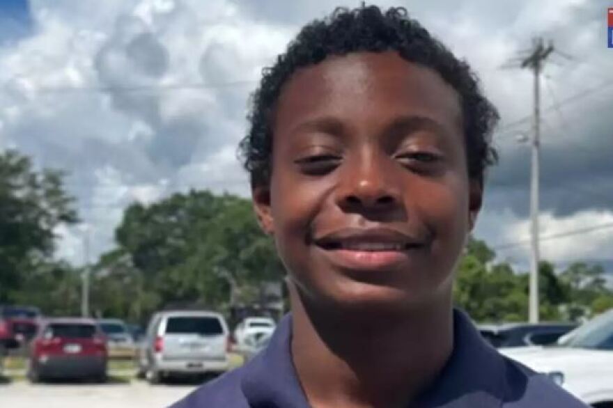 Καλιφόρνια: Οι αρχές ερευνούν τον θανάσιμο τραυματισμό αυτιστικού αγοριού από αστυνομικούς