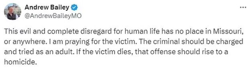 ΗΠΑ: 15χρονη χτύπησε το κεφάλι κοπέλας στο πεζοδρόμιο - Το θύμα δίνει μάχη για τη ζωή του