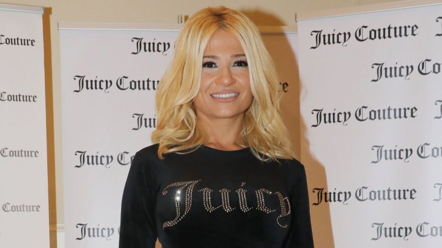 Τηλεόραση: Ώρα μεταγραφών στα κανάλια - Ονόματα, σενάρια, ανανεώσεις και μεγάλες επιστροφές