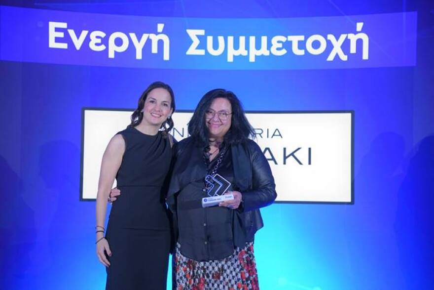 ΟΠΑΠ Forward: Μοχλός ανάπτυξης για ακόμη 13 μικρομεσαίες επιχειρήσεις