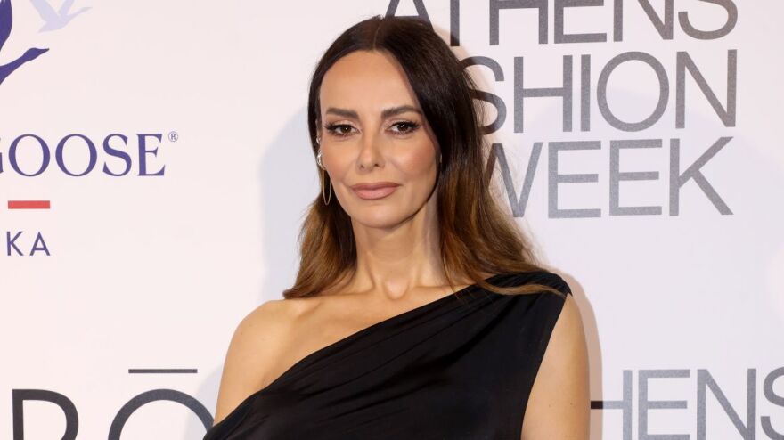 Τηλεόραση: Ώρα μεταγραφών στα κανάλια - Ονόματα, σενάρια, ανανεώσεις και μεγάλες επιστροφές