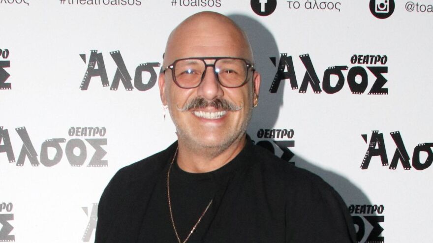 Τηλεόραση: Ώρα μεταγραφών στα κανάλια - Ονόματα, σενάρια, ανανεώσεις και μεγάλες επιστροφές