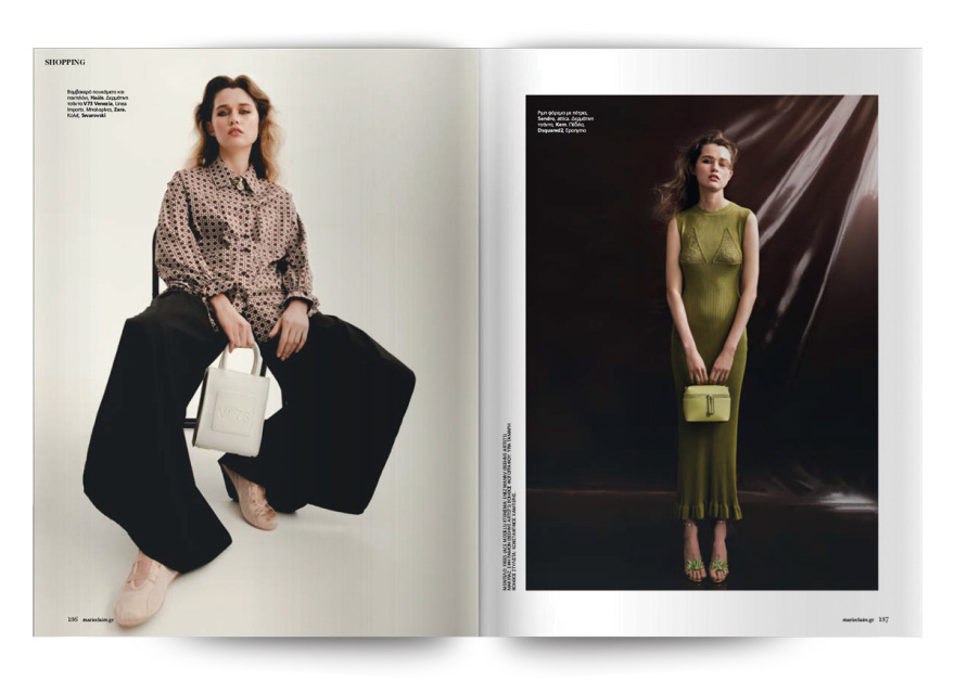 Αυτή την Κυριακή μη χάσετε το Πρώτο Θέμα