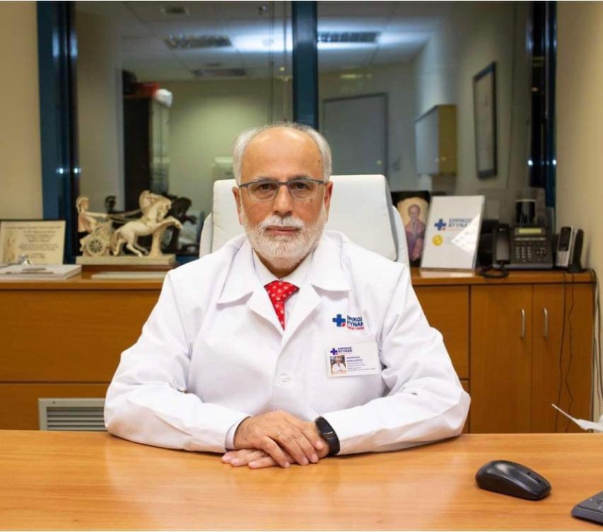 Παγκόσμια Ημέρα Υπνου: Οκτώ ερωτήσεις και απαντήσεις για την ιατρική ύπνου και τις διαταραχές 