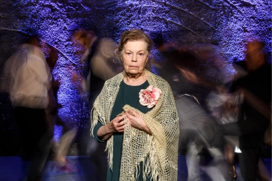 Μέγαρο Μουσικής Αθηνών: «Ρωμαίος και Ιουλιέτα» αλά ...ελληνοτουρκικά 