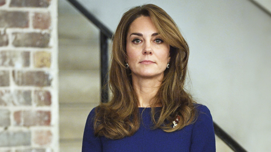 Γιατί έχασε τον έλεγχο το Μπάκιγχαμ: 3+1 θεωρίες συνωμοσίας για την Κέιτ