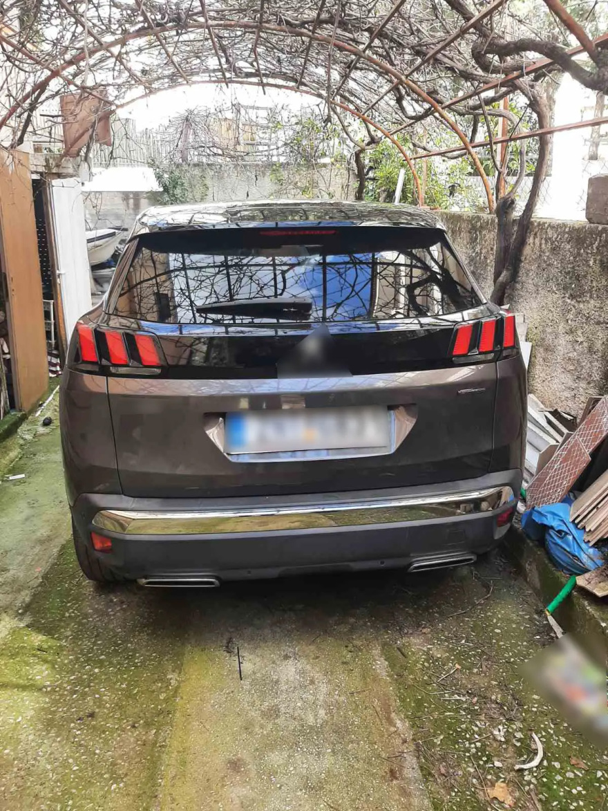 Σπείρα είχε κλέψει 40 αυτοκίνητα στην Αττική: Έβγαλαν 980.000 ευρώ - Πώς έστηναν το κόλπο με τις ταξινομήσεις