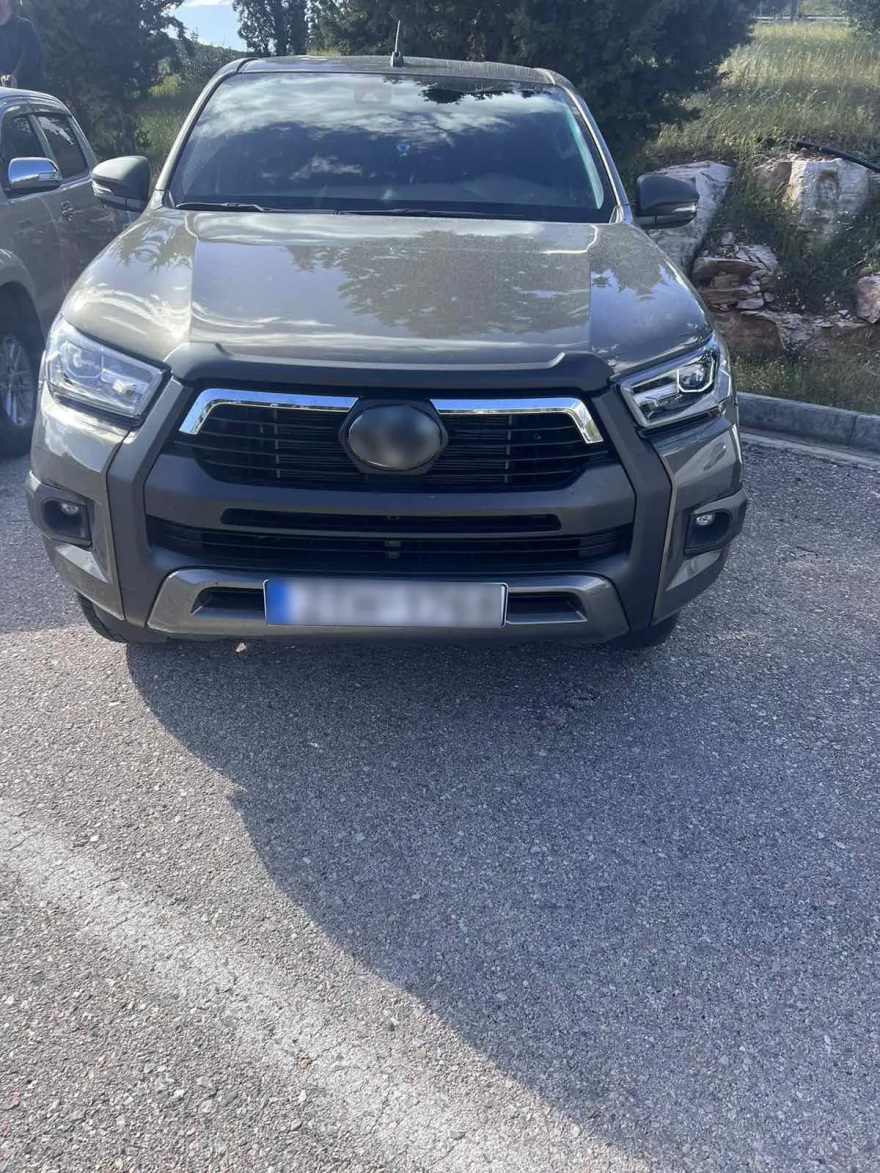 Σπείρα είχε κλέψει 40 αυτοκίνητα στην Αττική: Έβγαλαν 980.000 ευρώ - Πώς έστηναν το κόλπο με τις ταξινομήσεις