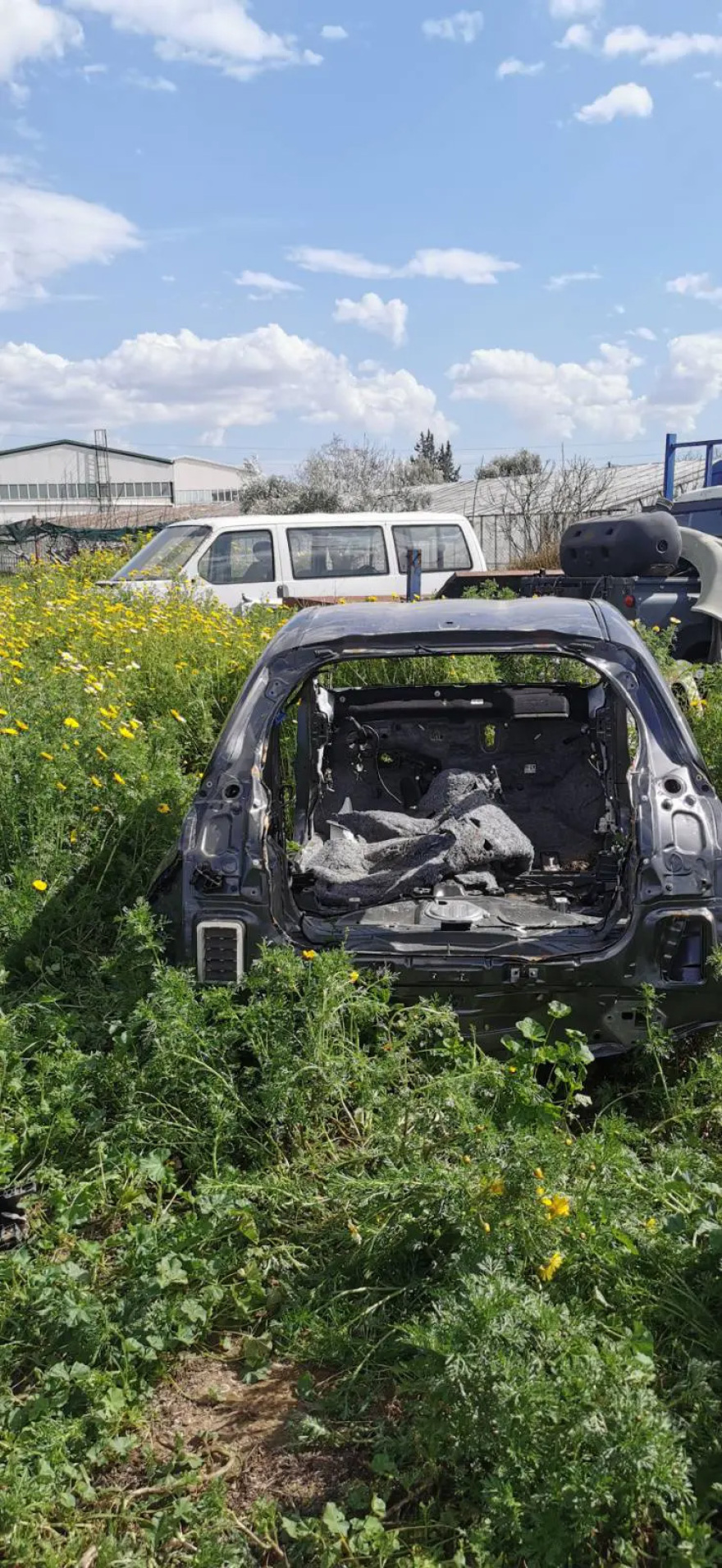 Σπείρα είχε κλέψει 40 αυτοκίνητα στην Αττική: Έβγαλαν 980.000 ευρώ - Πώς έστηναν το κόλπο με τις ταξινομήσεις