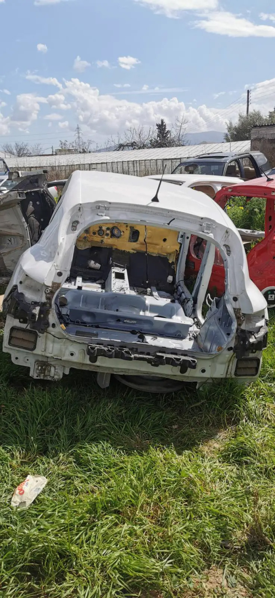 Σπείρα είχε κλέψει 40 αυτοκίνητα στην Αττική: Έβγαλαν 980.000 ευρώ - Πώς έστηναν το κόλπο με τις ταξινομήσεις