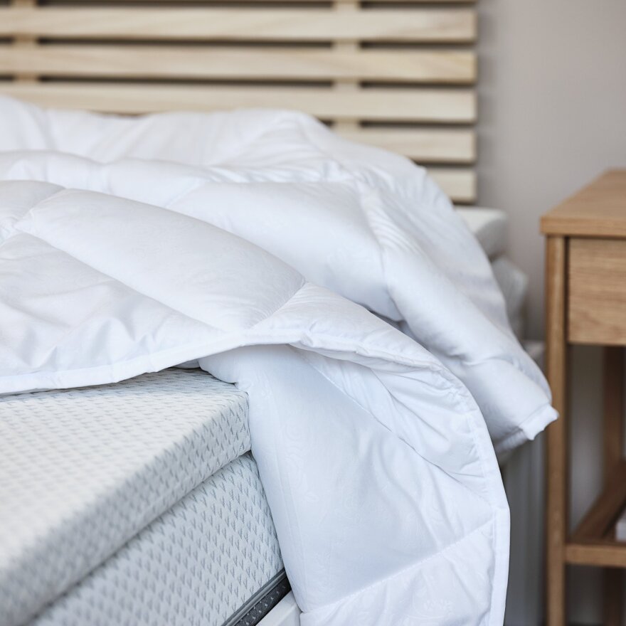 Εδώ η Παγκόσμια Ημέρα Ύπνου φέρνει προσφορές μέχρι και -60%