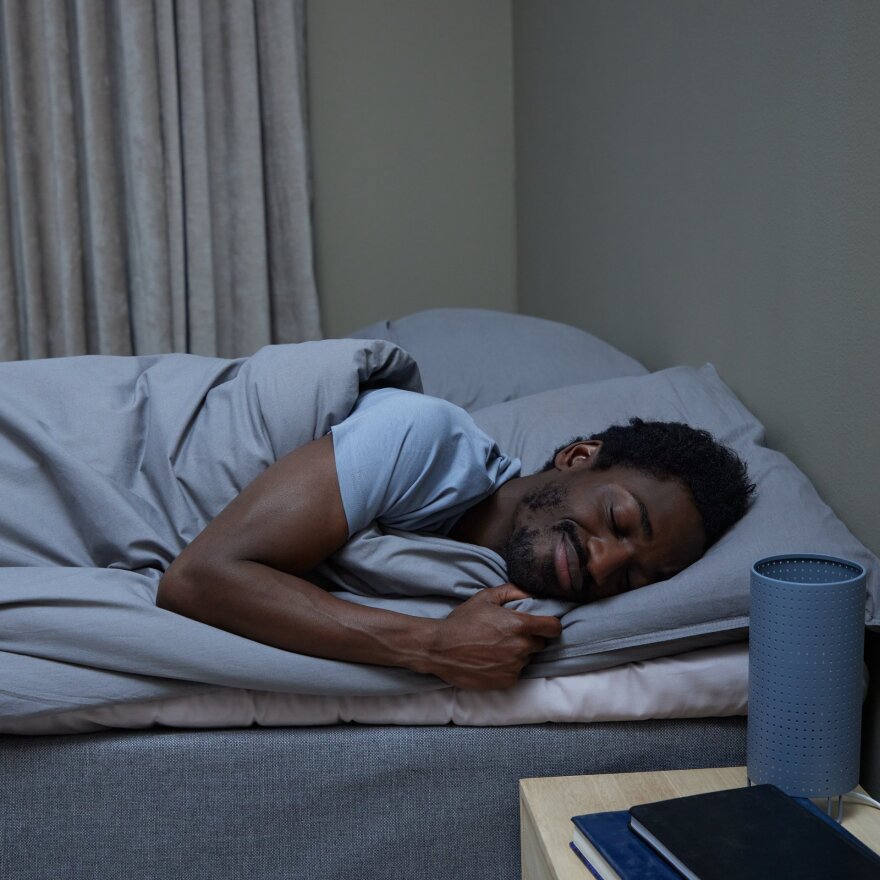 Εδώ η Παγκόσμια Ημέρα Ύπνου φέρνει προσφορές μέχρι και -60%