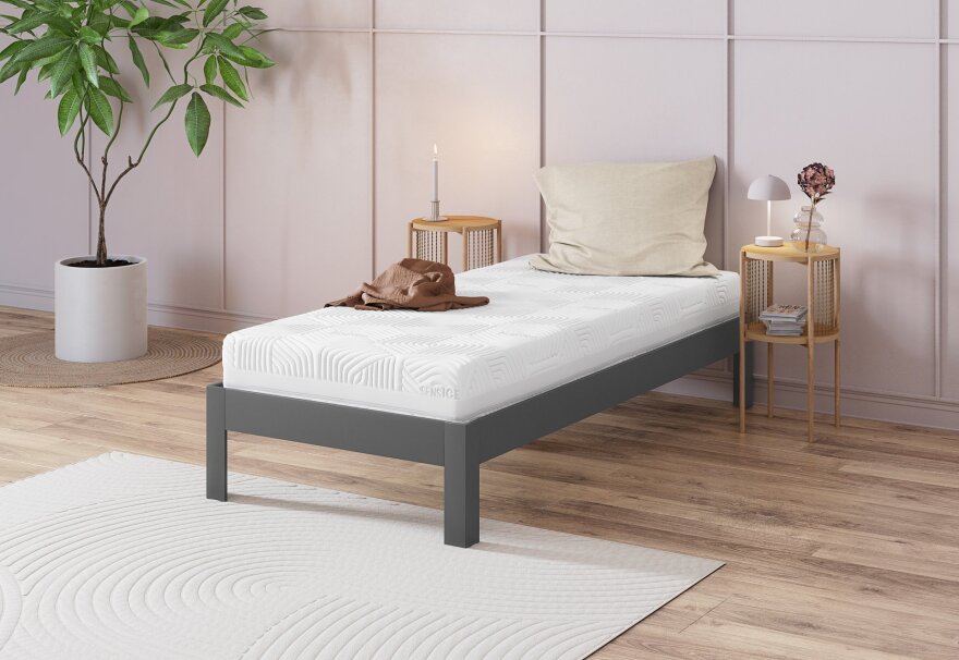 Εδώ η Παγκόσμια Ημέρα Ύπνου φέρνει προσφορές μέχρι και -60%