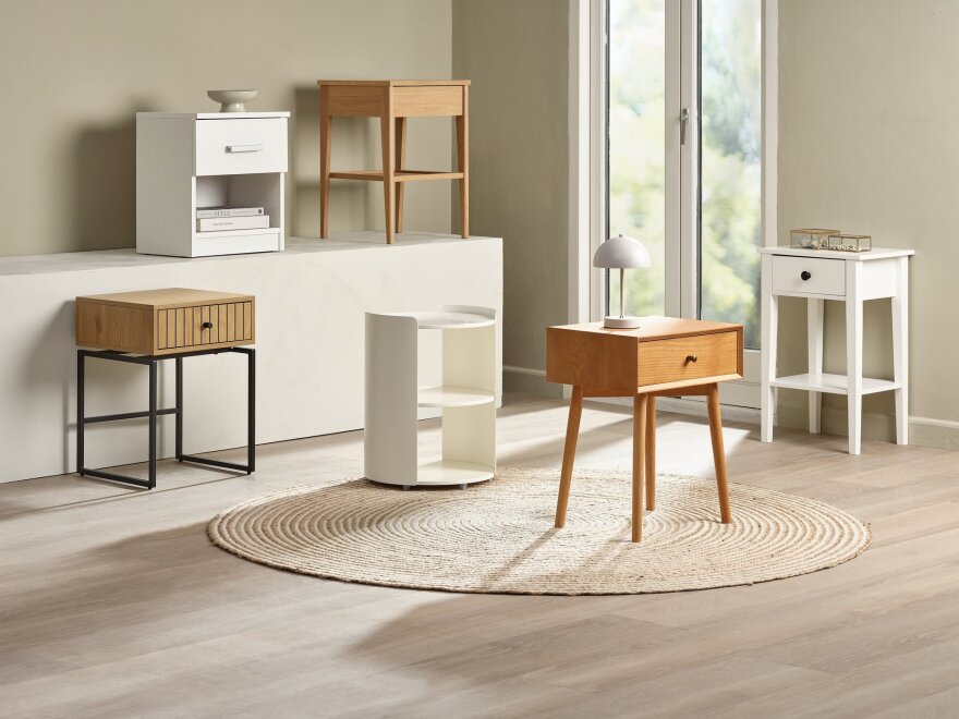 Εδώ η Παγκόσμια Ημέρα Ύπνου φέρνει προσφορές μέχρι και -60%