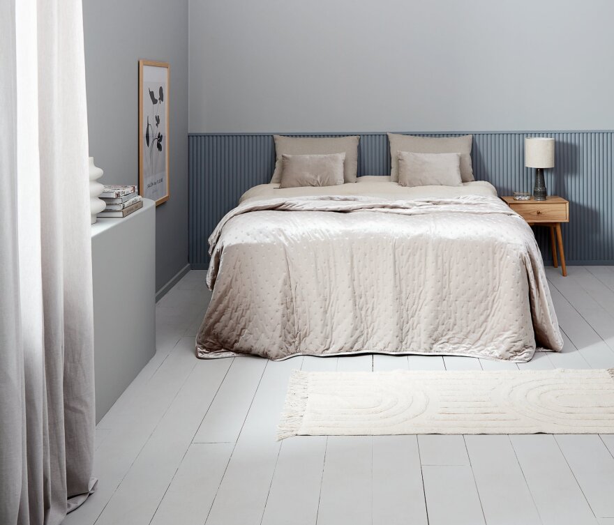 Εδώ η Παγκόσμια Ημέρα Ύπνου φέρνει προσφορές μέχρι και -60%