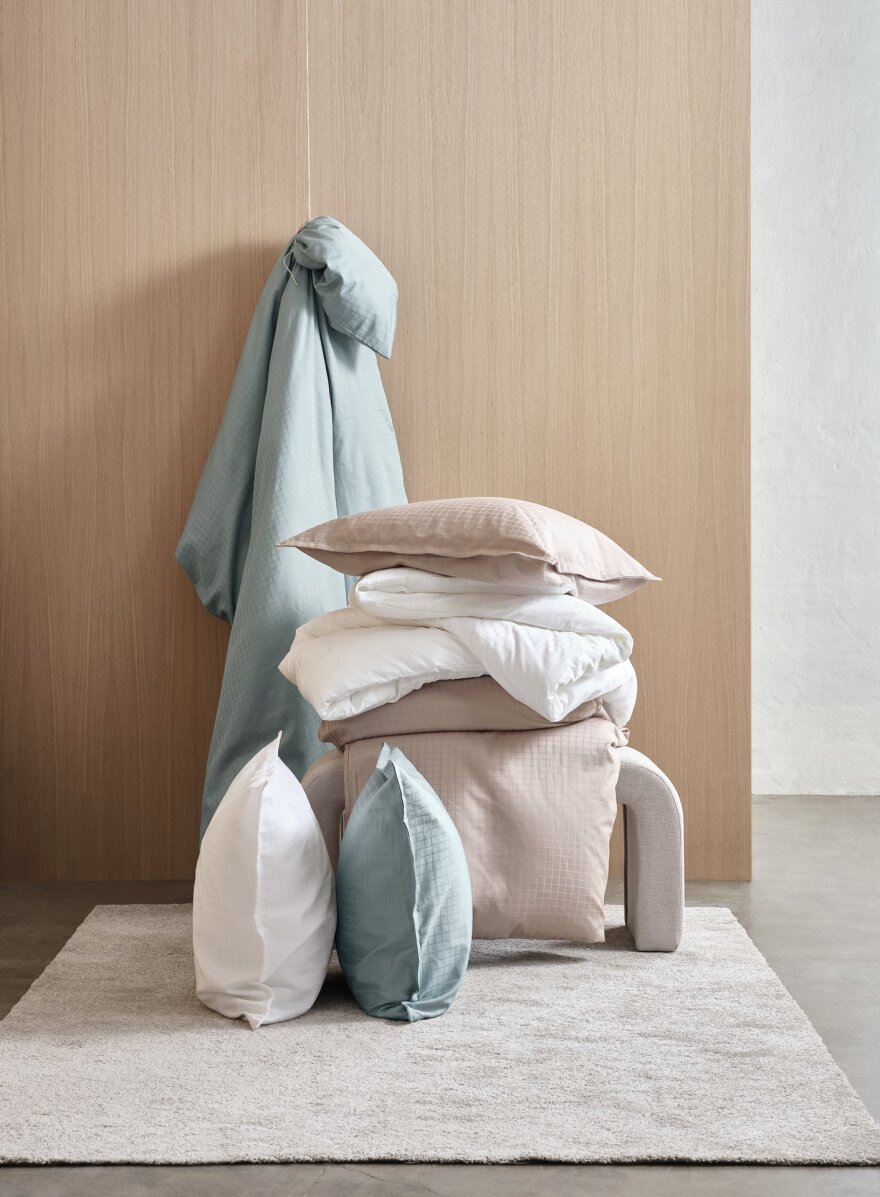 Εδώ η Παγκόσμια Ημέρα Ύπνου φέρνει προσφορές μέχρι και -60%