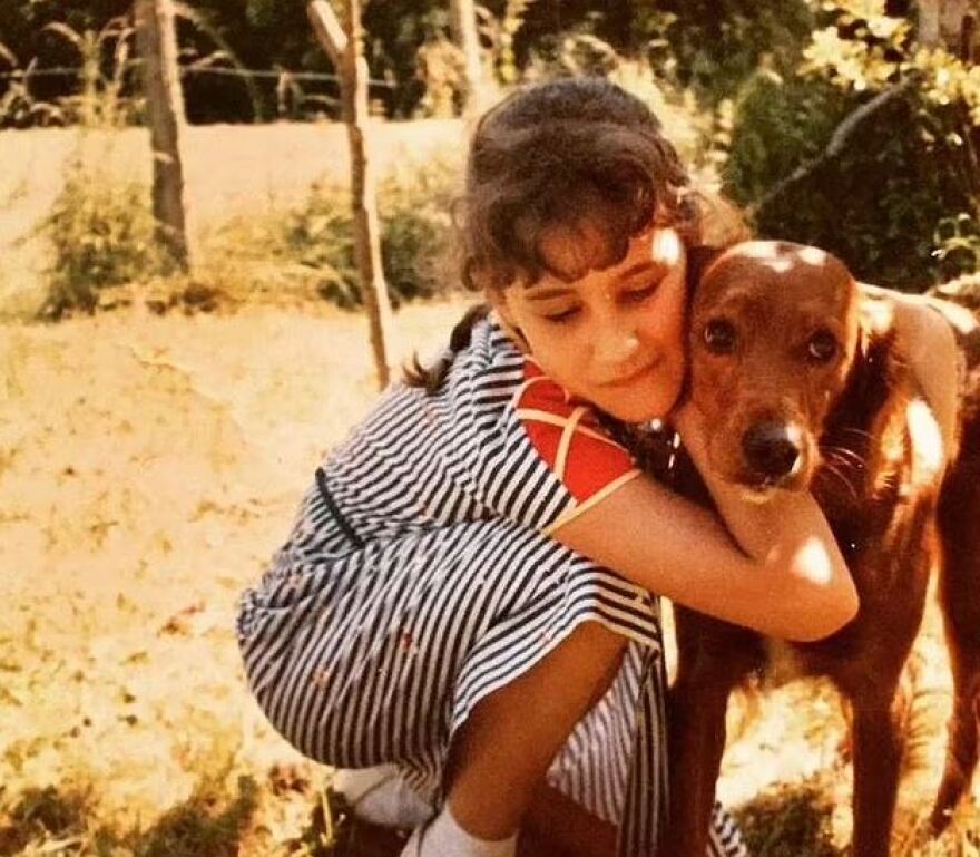 Γαλλία: Serial killer συμμετείχε σε τηλεπαιχνίδι ενώ η αστυνομία τον έψαχνε για βιασμούς και δολοφονίες παιδιών