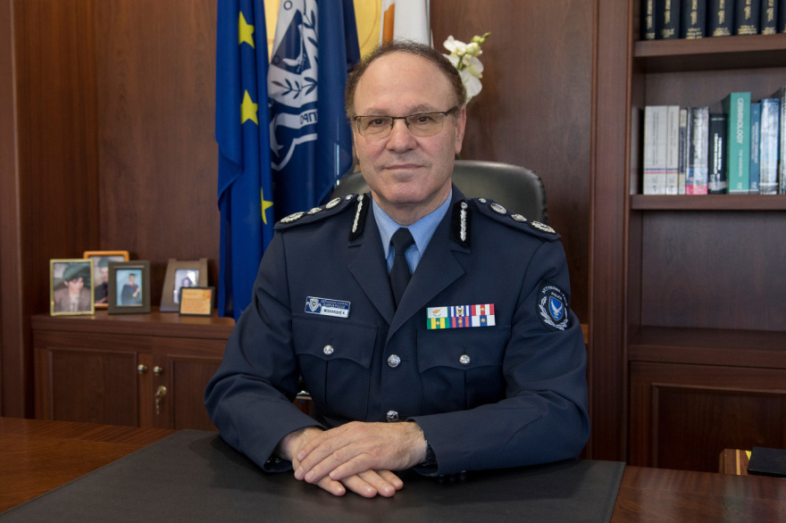 Πώς έπιασαν τους απατεώνες στη Μονή Αββακούμ στην Κύπρο - Σε 4 χρόνια έστησαν «βιομηχανία θαυμάτων», μάζεψαν πάνω από 800.000 ευρώ