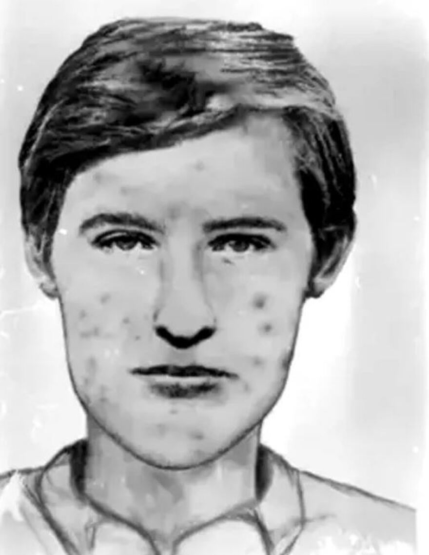 Γαλλία: Serial killer συμμετείχε σε τηλεπαιχνίδι ενώ η αστυνομία τον έψαχνε για βιασμούς και δολοφονίες παιδιών