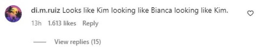 Κιμ Καρντάσιαν: Έπαθε «Μπιάνκα Σένσορι» στο Παρίσι