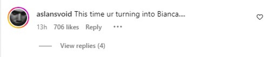 Κιμ Καρντάσιαν: Έπαθε «Μπιάνκα Σένσορι» στο Παρίσι